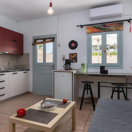 Adamas Comfy Homes I Exterior foto